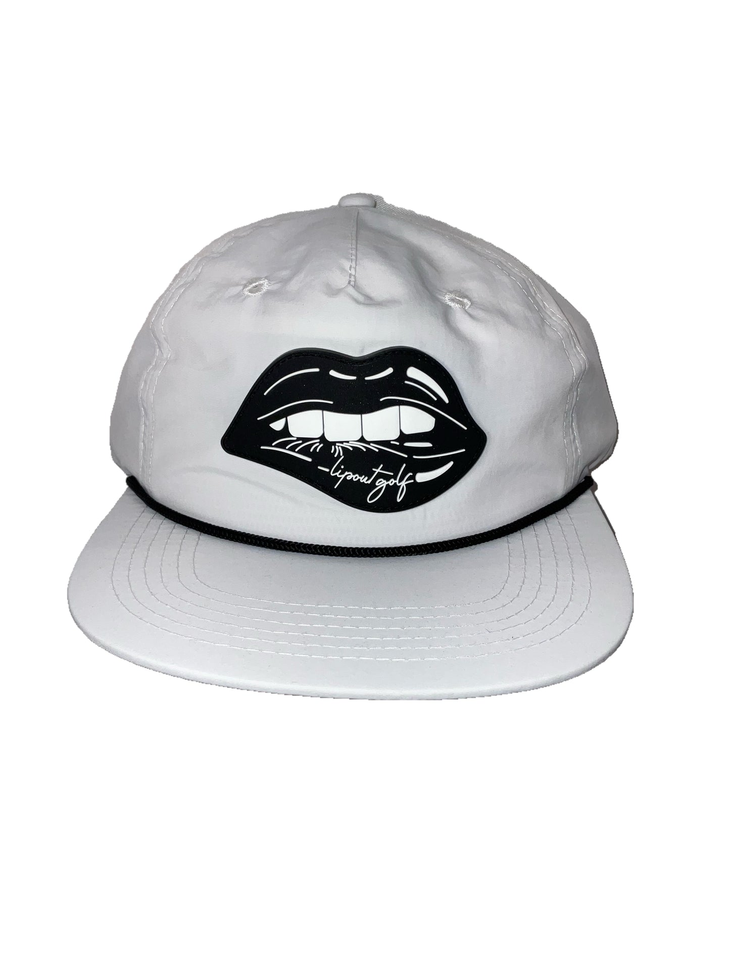 OG “Lipout” Hat