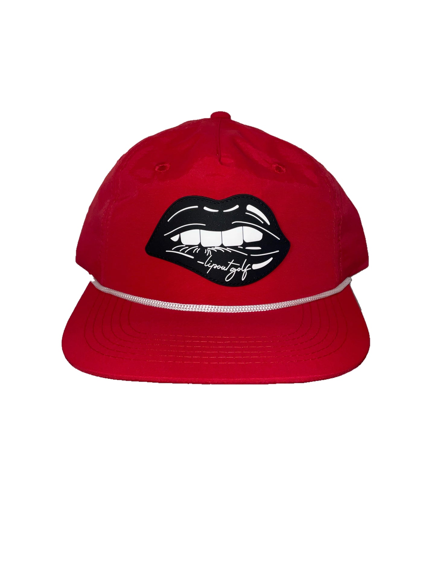 OG “Lipout” Hat