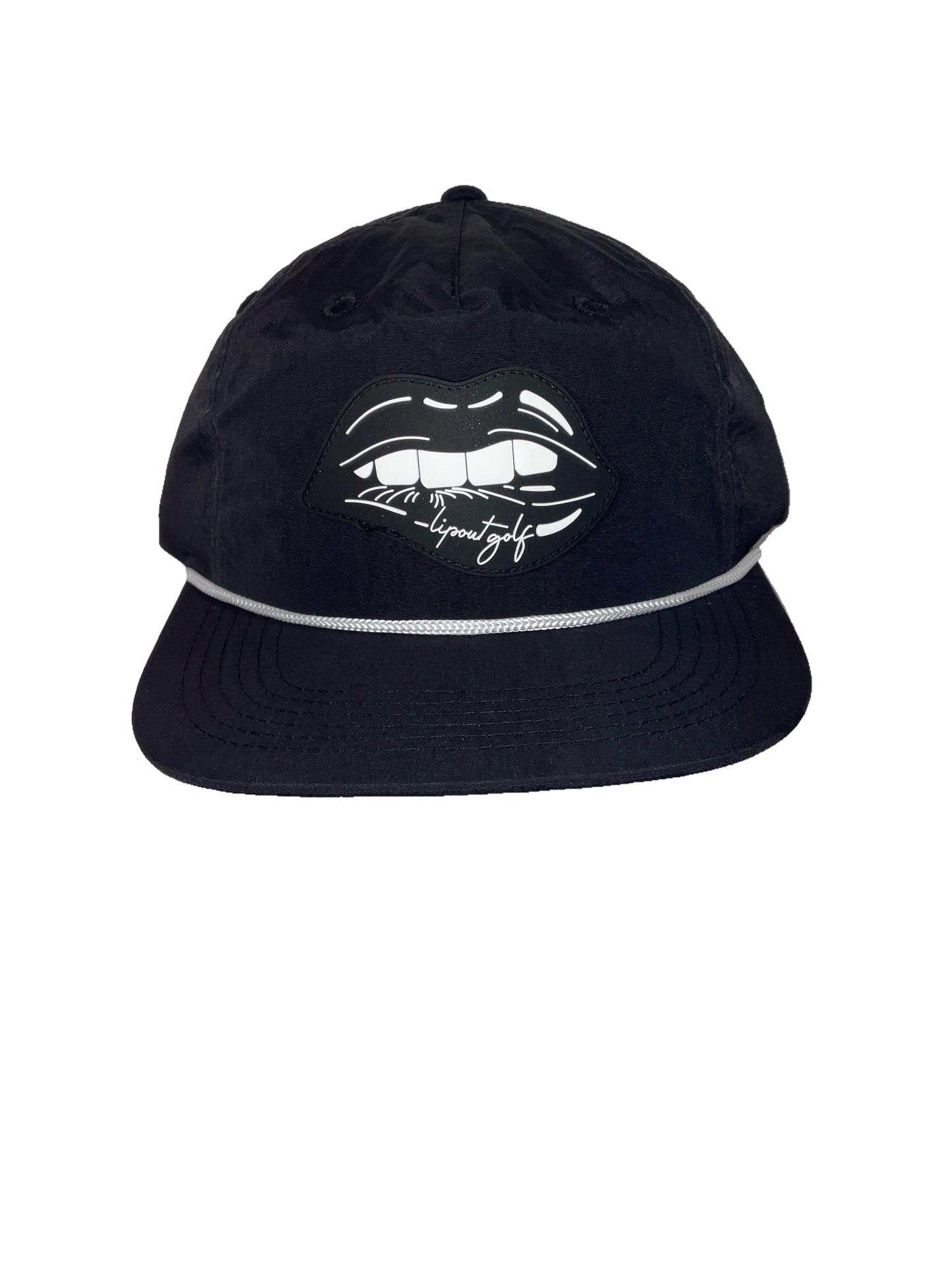 OG “Lipout” Hat