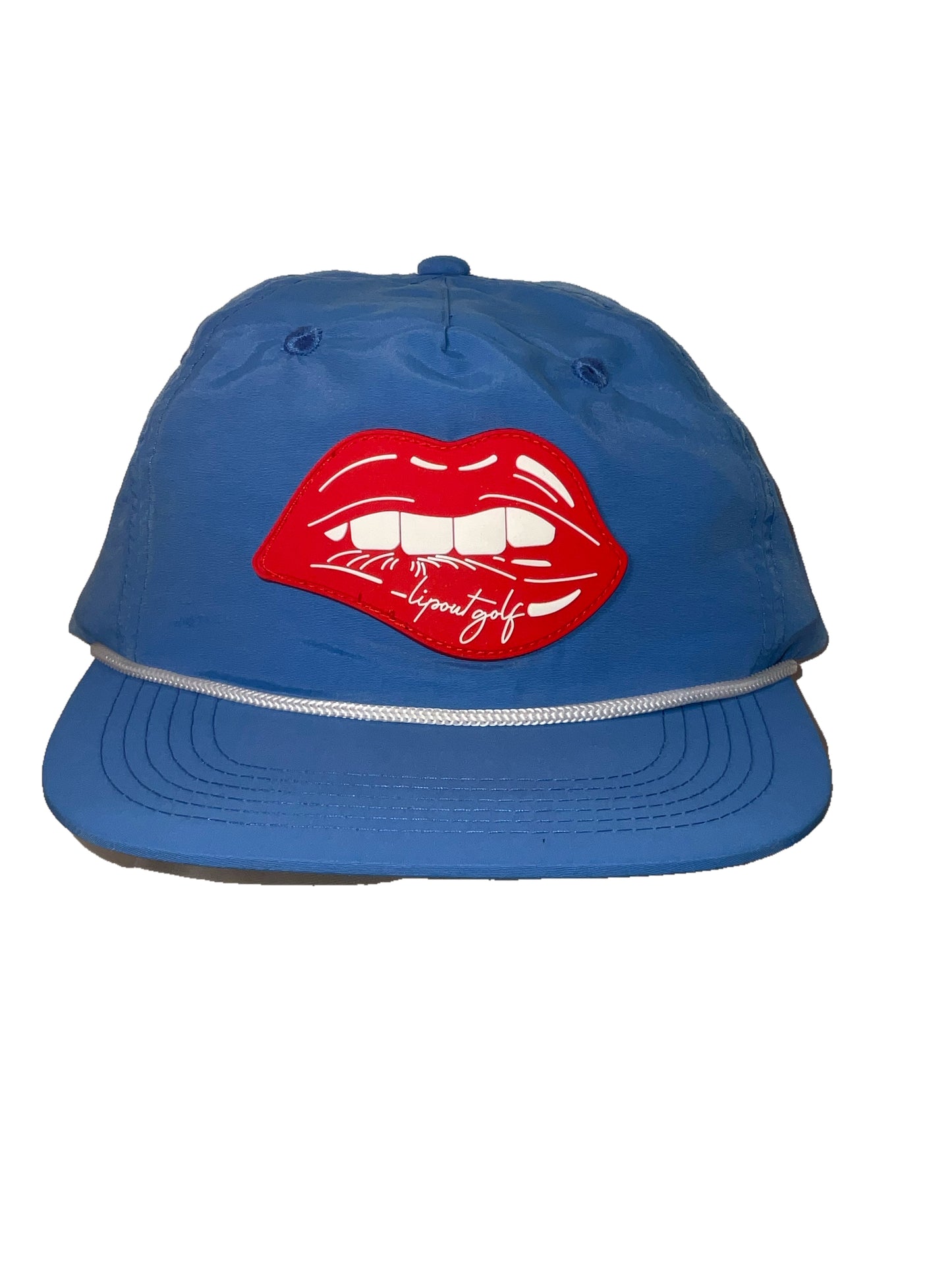 OG “Lipout” Hat