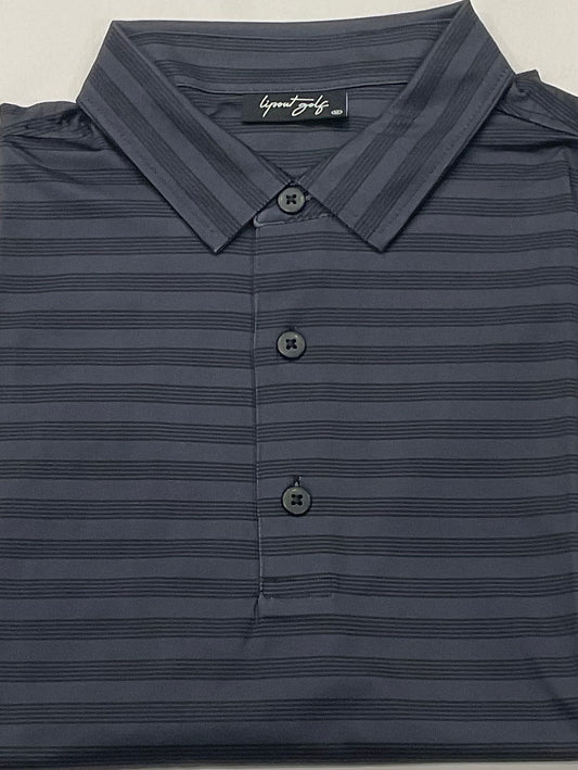 Obsidian Polo