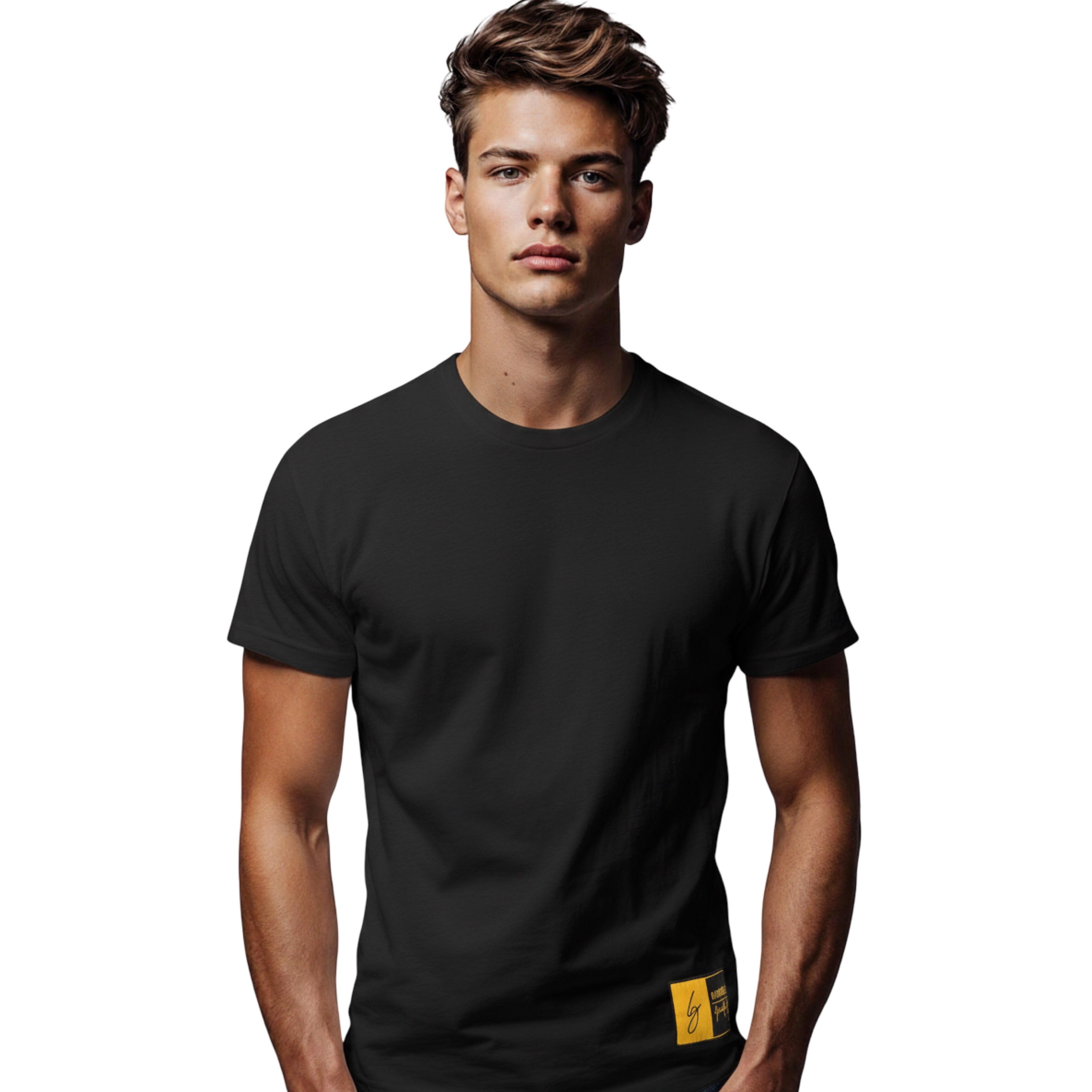 The GOAT's Lipout T-Shirt